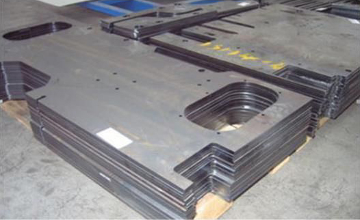 �����и�