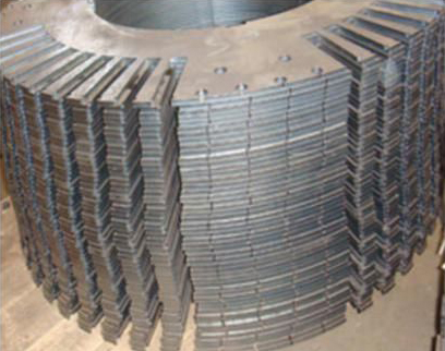 �����и�