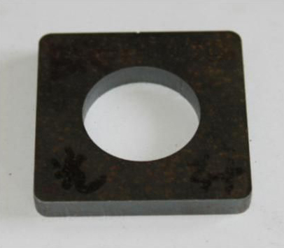 �����и�