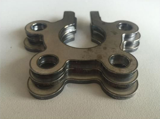 �����и�