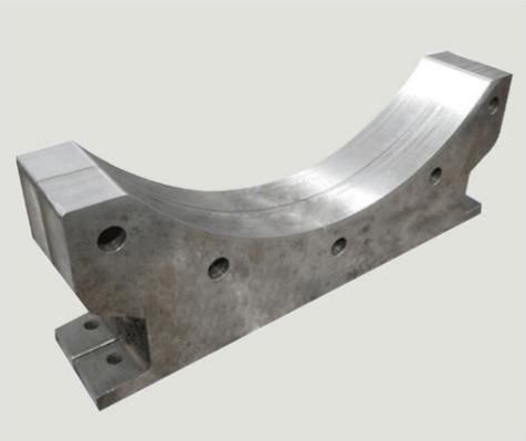 �����и�