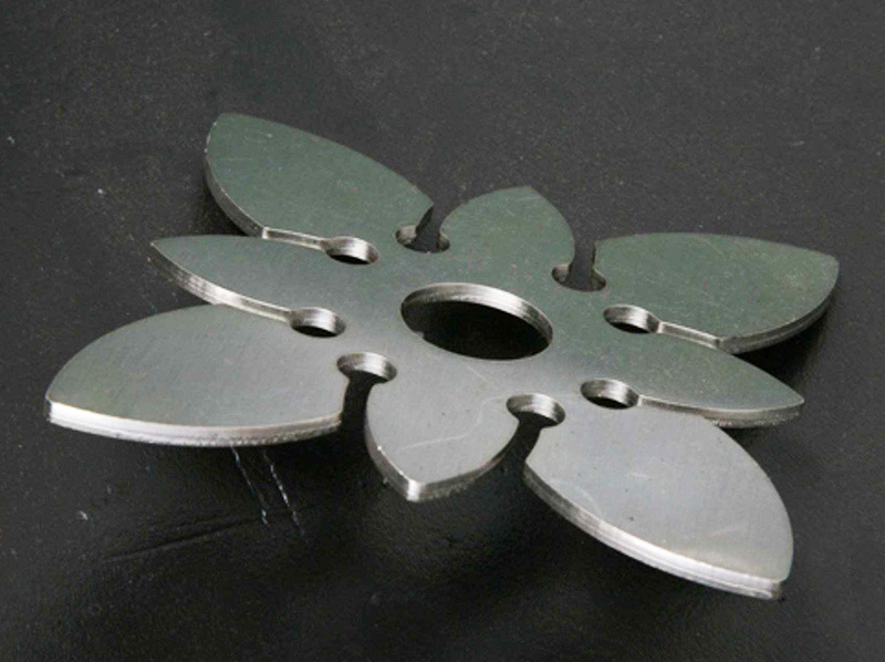 �����и�