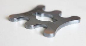 ����ּ����и�