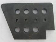 ����ּ����и�