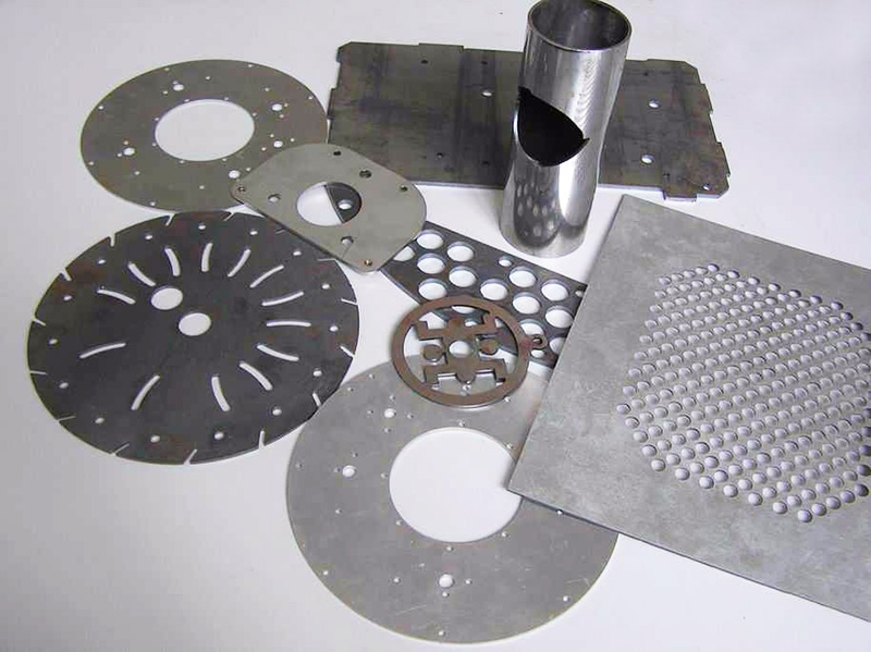 ����ּ����и�