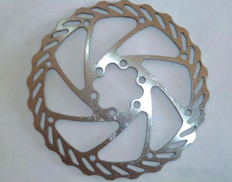 ����ּ����и�