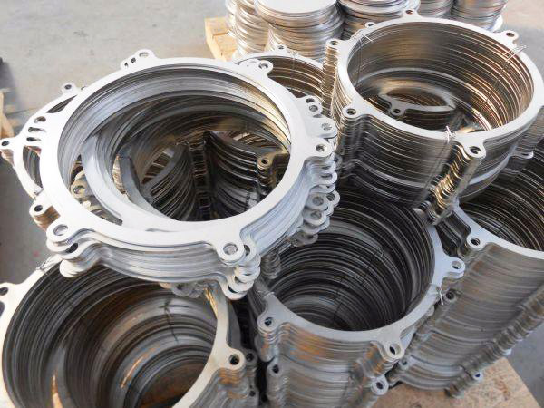 ����ּ����и�