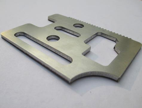 ���������и�